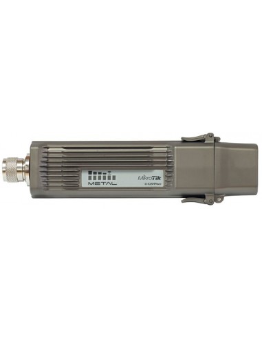 Mikrotik Metal 52 ac 54 Мбит/с...